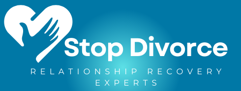 Stop Divorce & Relationship Recovery Experts